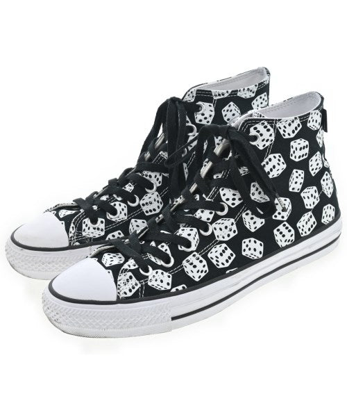 CONVERSE 運動鞋