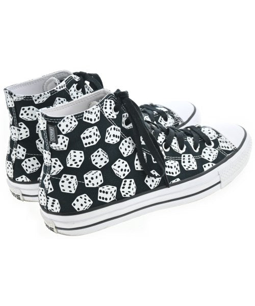 CONVERSE 運動鞋