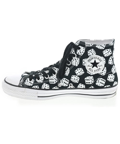 CONVERSE 運動鞋