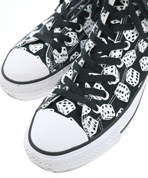 CONVERSE 運動鞋