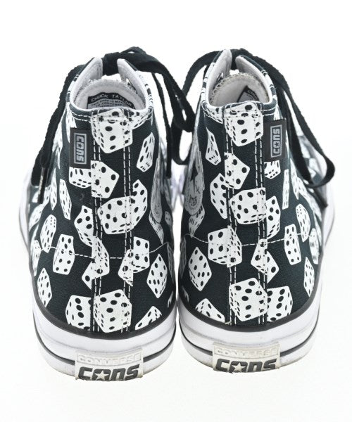 CONVERSE 運動鞋