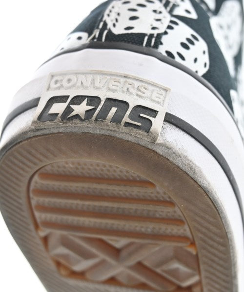CONVERSE 運動鞋