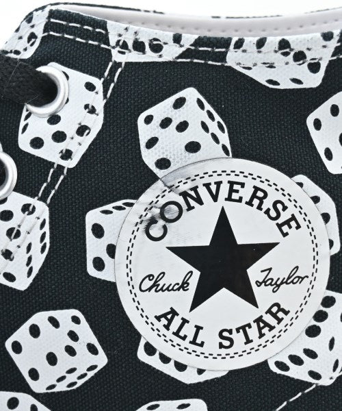 CONVERSE 運動鞋