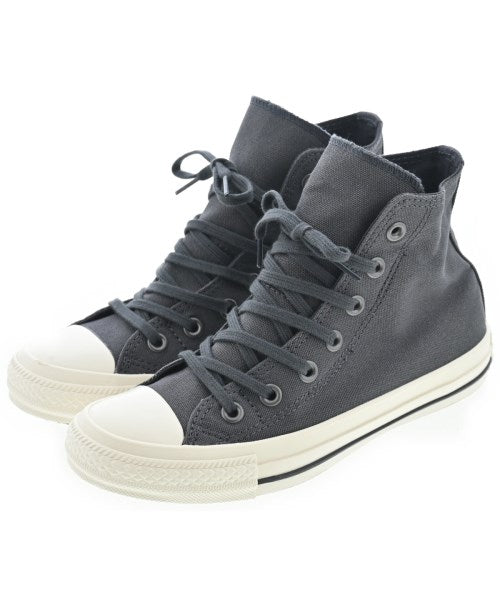 CONVERSE 運動鞋