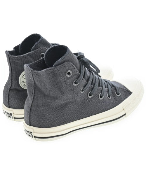 CONVERSE 運動鞋