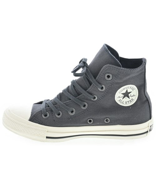 CONVERSE 運動鞋