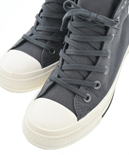 CONVERSE 運動鞋