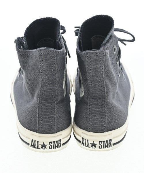 CONVERSE 運動鞋