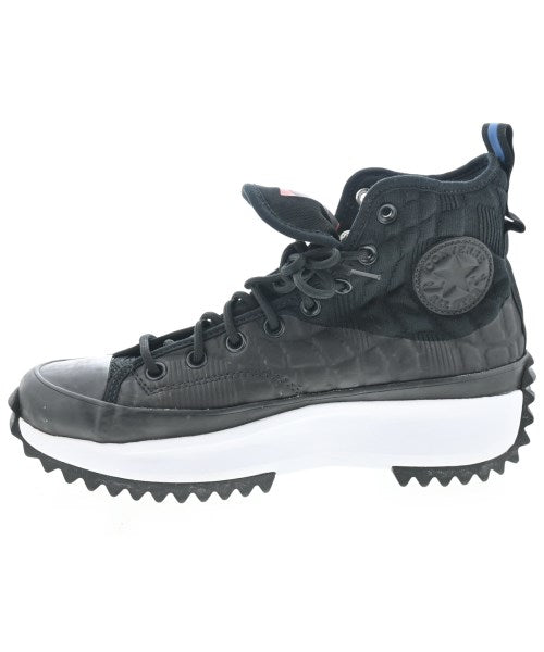 CONVERSE 運動鞋