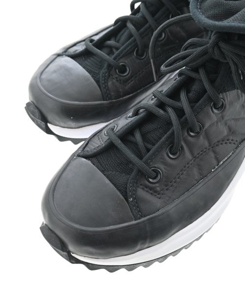 CONVERSE 運動鞋