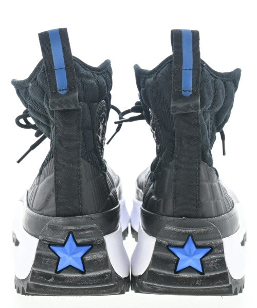 CONVERSE 運動鞋