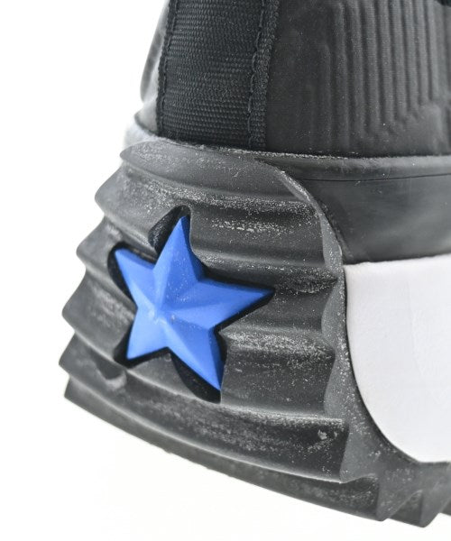 CONVERSE 運動鞋