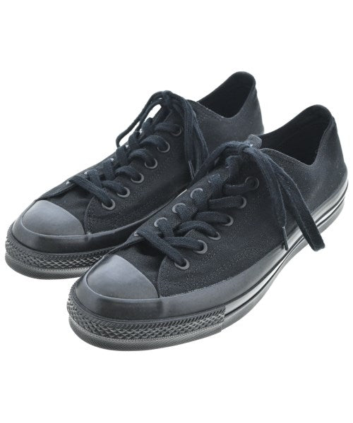 CONVERSE 運動鞋