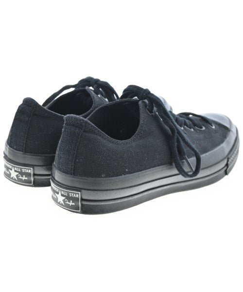CONVERSE 運動鞋