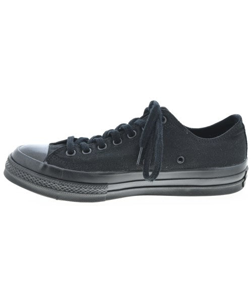 CONVERSE 運動鞋