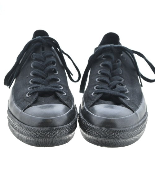 CONVERSE 運動鞋