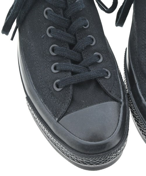 CONVERSE 運動鞋