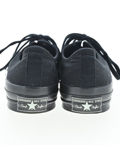 CONVERSE 運動鞋