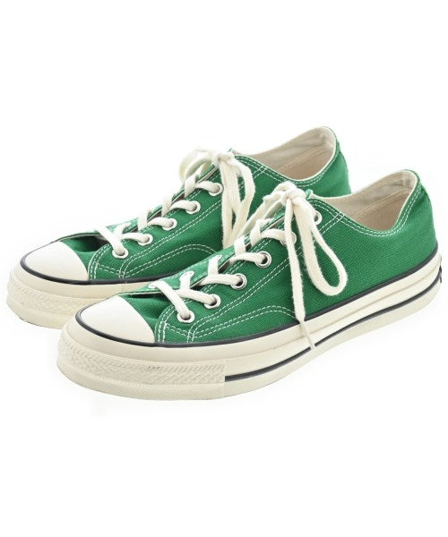 CONVERSE 運動鞋