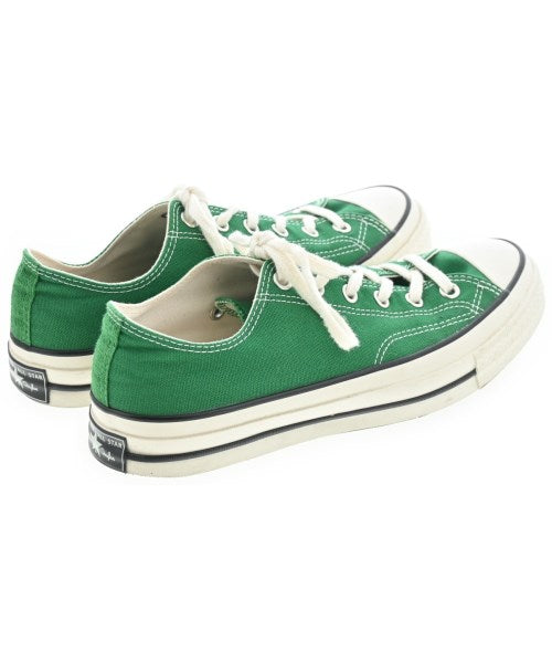 CONVERSE 運動鞋