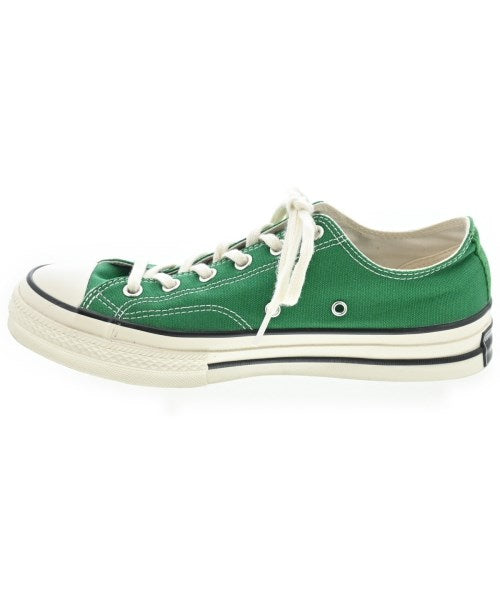 CONVERSE 運動鞋