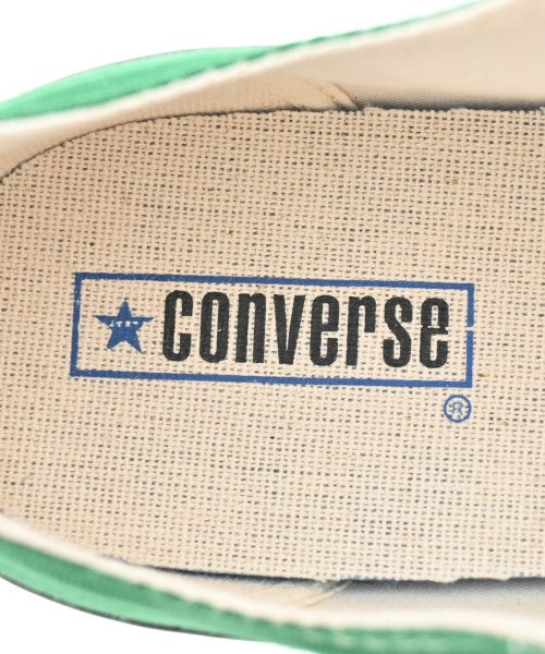CONVERSE 運動鞋