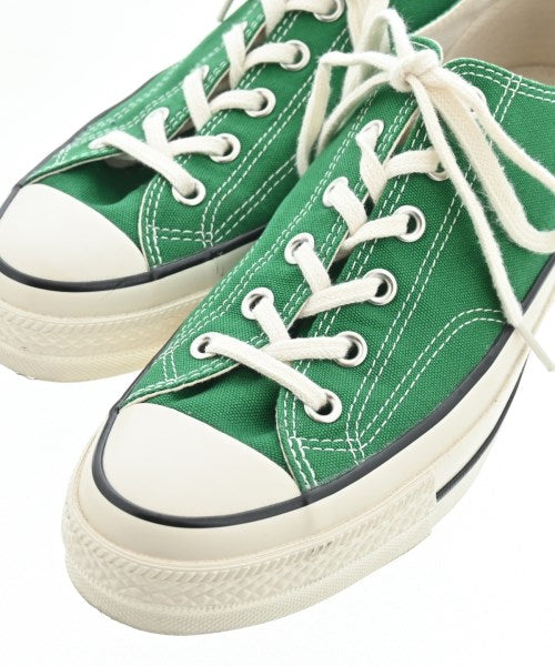 CONVERSE 運動鞋
