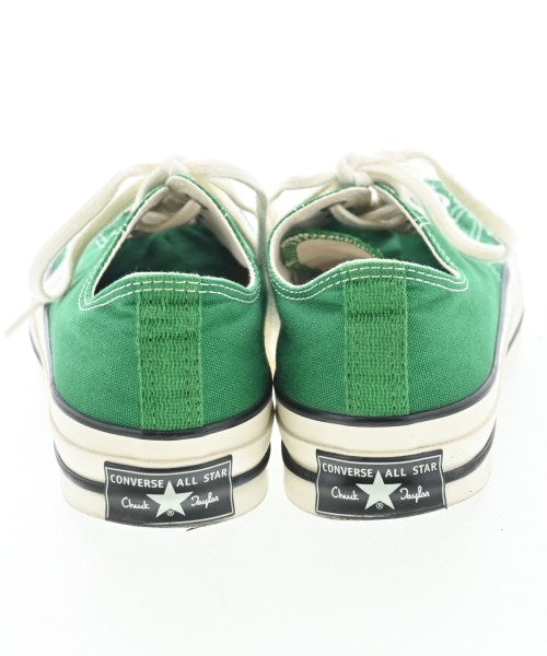 CONVERSE 運動鞋