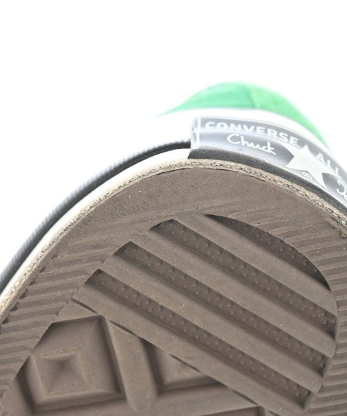 CONVERSE 運動鞋