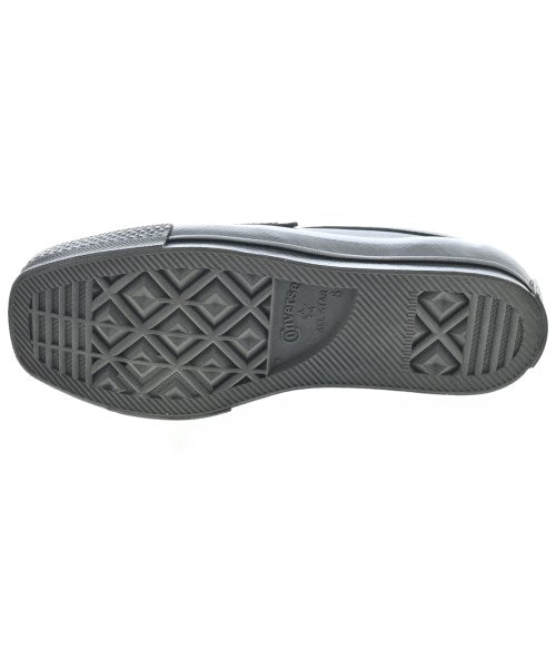 CONVERSE 正式鞋/樂福鞋