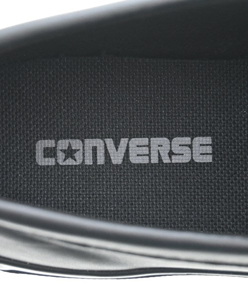 CONVERSE 正式鞋/樂福鞋