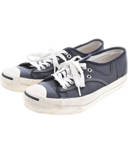 CONVERSE 運動鞋