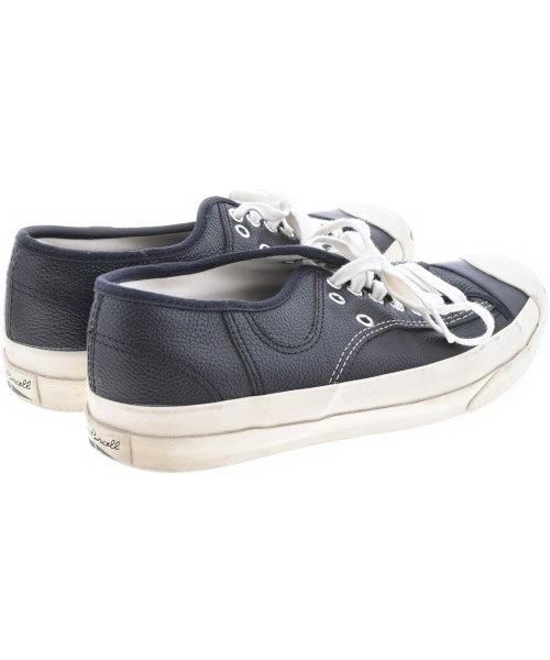 CONVERSE 運動鞋