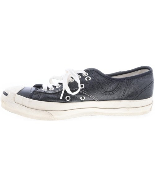 CONVERSE 運動鞋