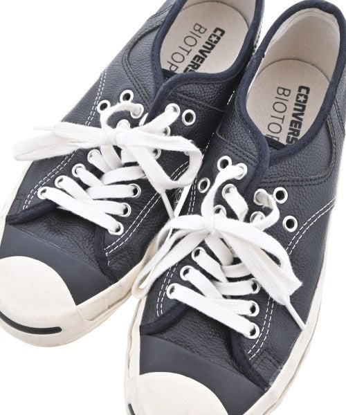 CONVERSE 運動鞋