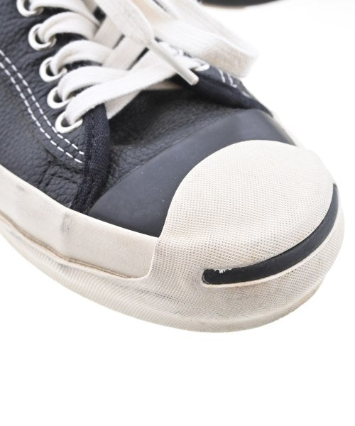 CONVERSE 運動鞋