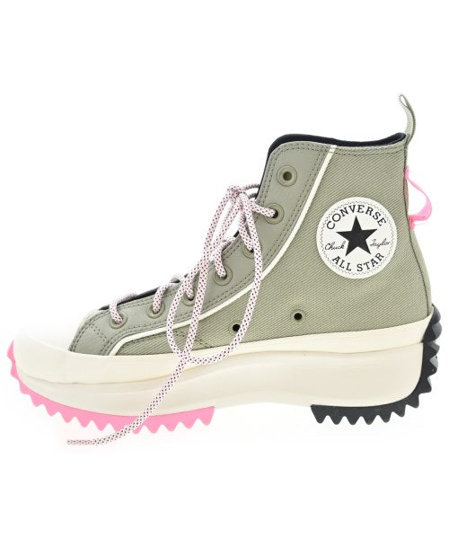 CONVERSE 運動鞋