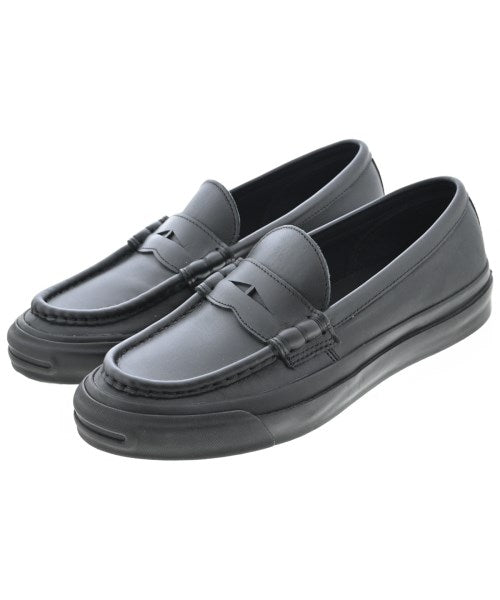 CONVERSE 正式鞋