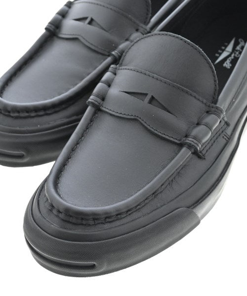 CONVERSE 正式鞋