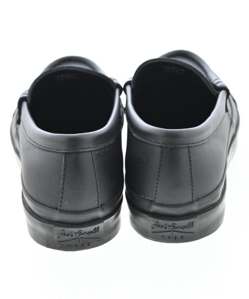 CONVERSE 正式鞋