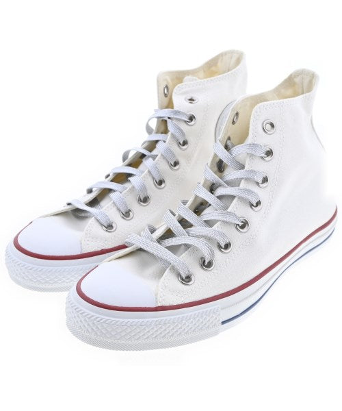 CONVERSE 運動鞋