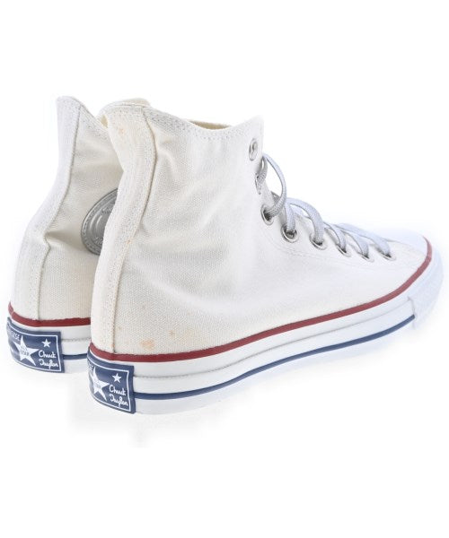 CONVERSE 運動鞋