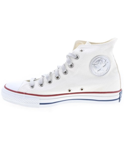 CONVERSE 運動鞋