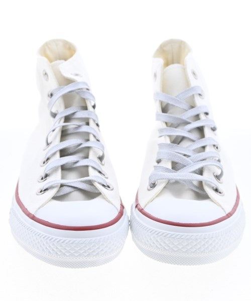 CONVERSE 運動鞋