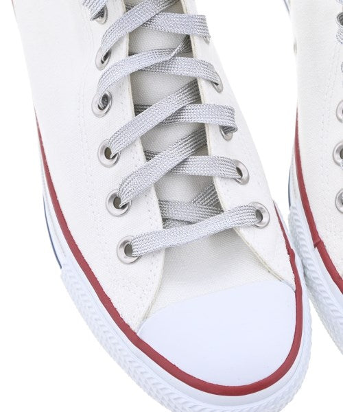 CONVERSE 運動鞋