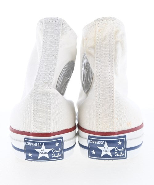 CONVERSE 運動鞋