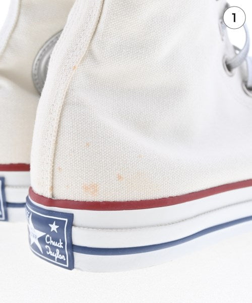 CONVERSE 運動鞋