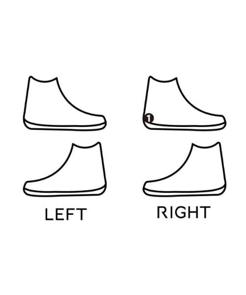 CONVERSE 運動鞋