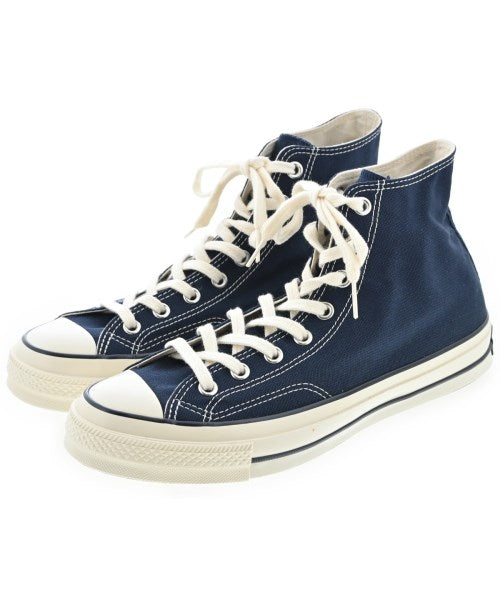 CONVERSE 運動鞋