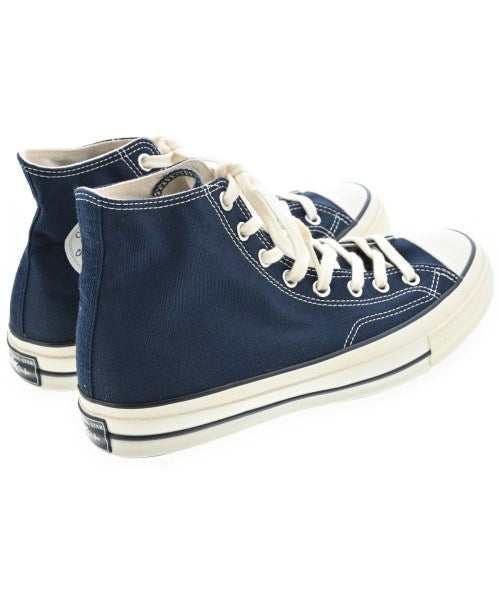 CONVERSE 運動鞋